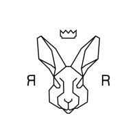 Rare Rabbit logo