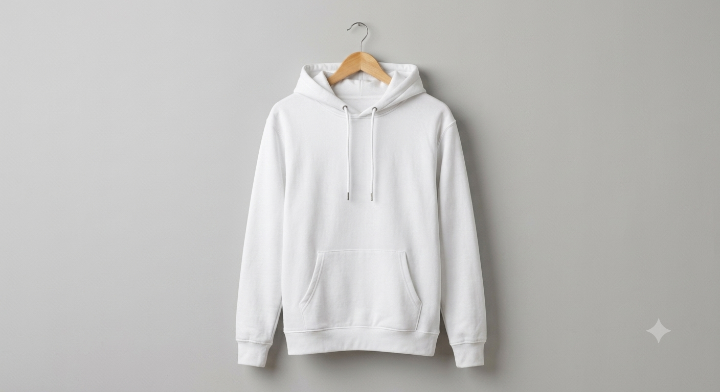 Rekt Hoodie