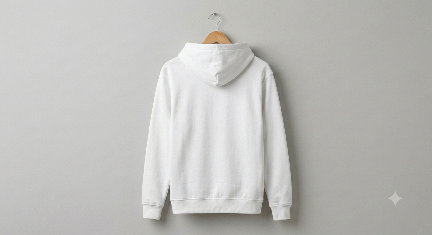 Rekt Hoodie - view 2