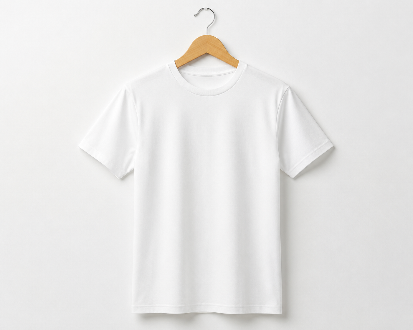 Flow Tee