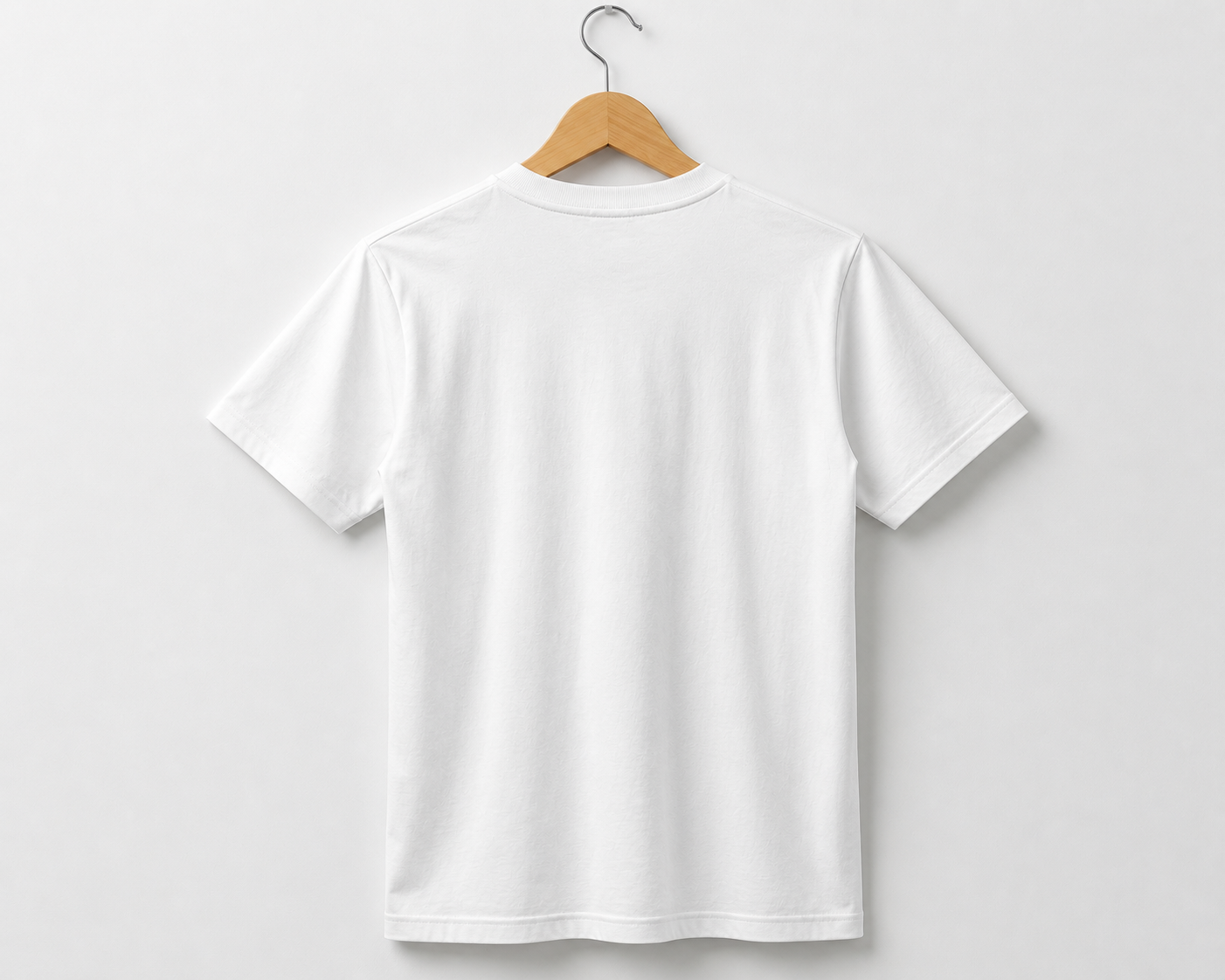 Flow Tee - view 2