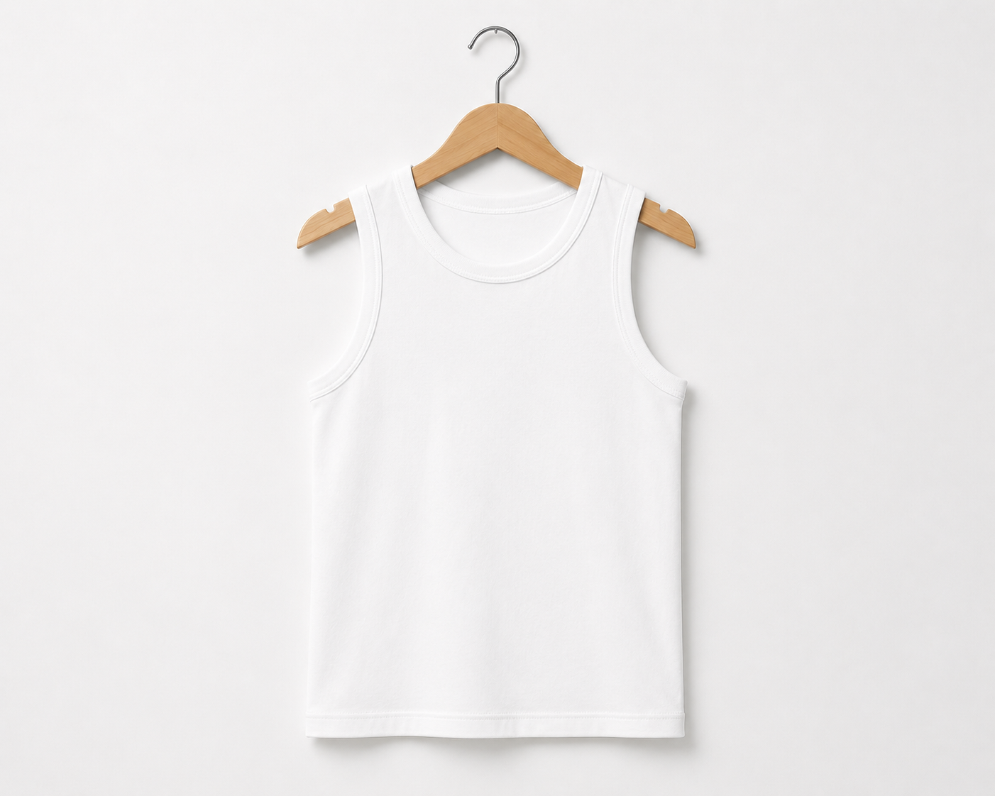 Baddie Tee