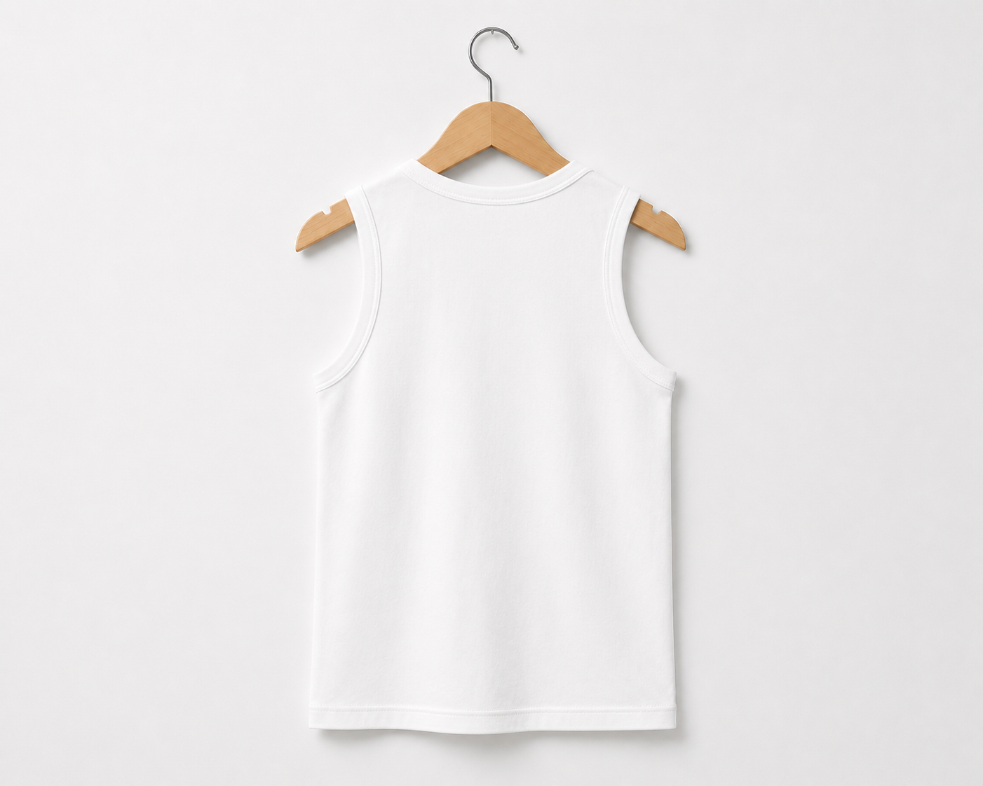 Baddie Tee - view 2