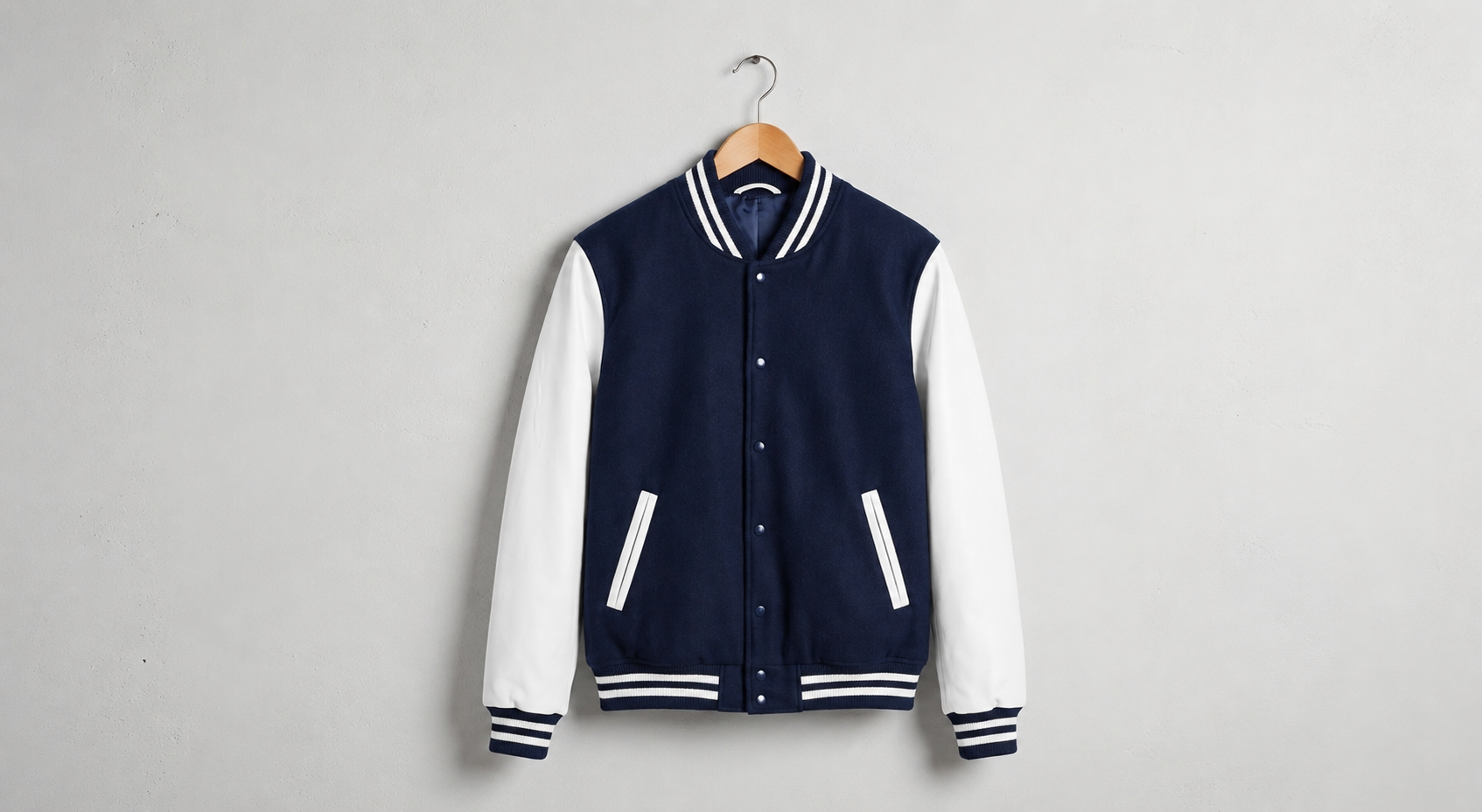 Vyper Varsity