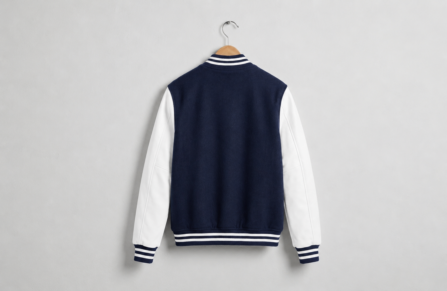 Vyper Varsity - view 2
