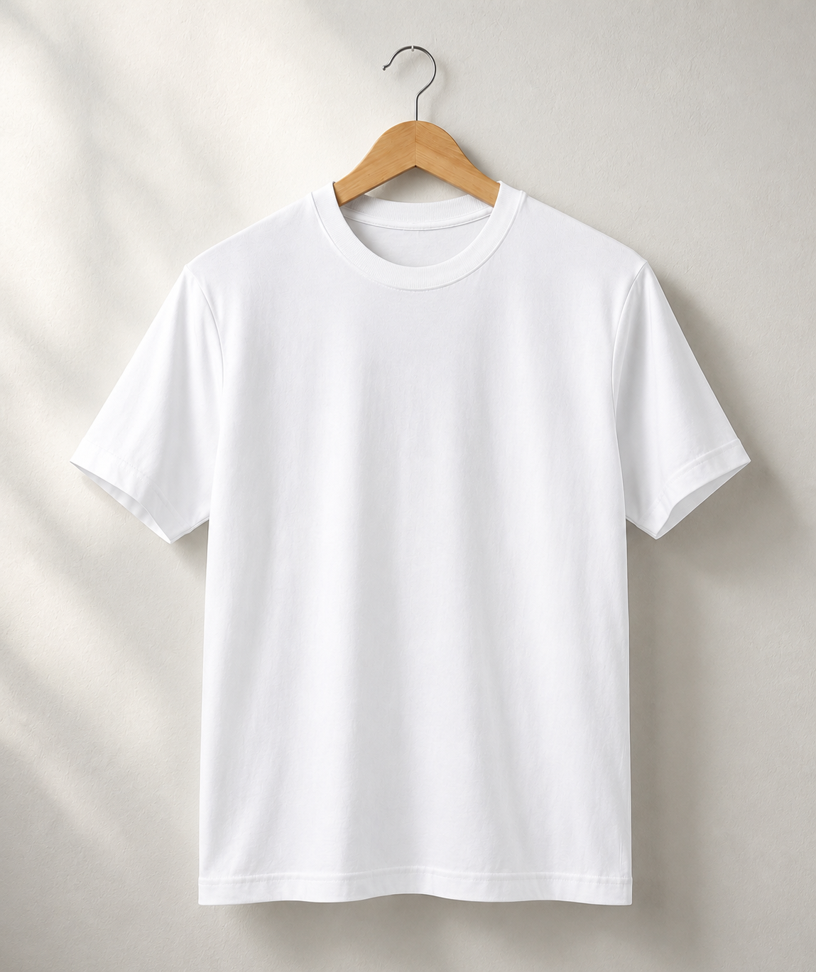 Terry Luxe - view 2