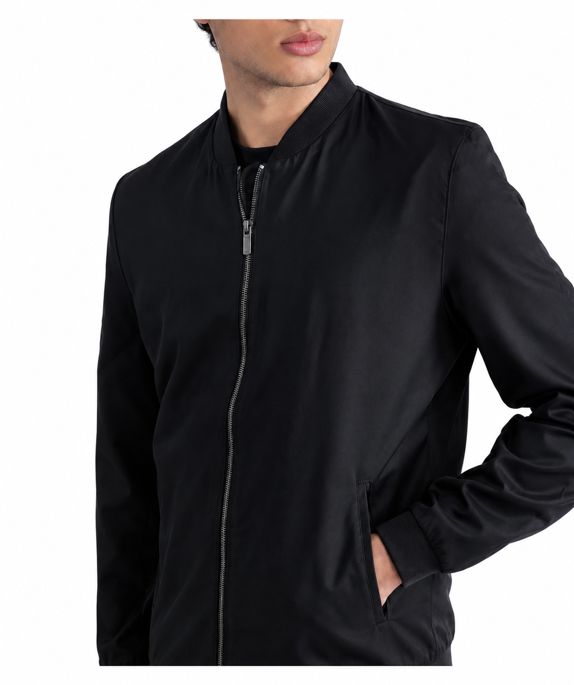 Signature Jacket - view 2
