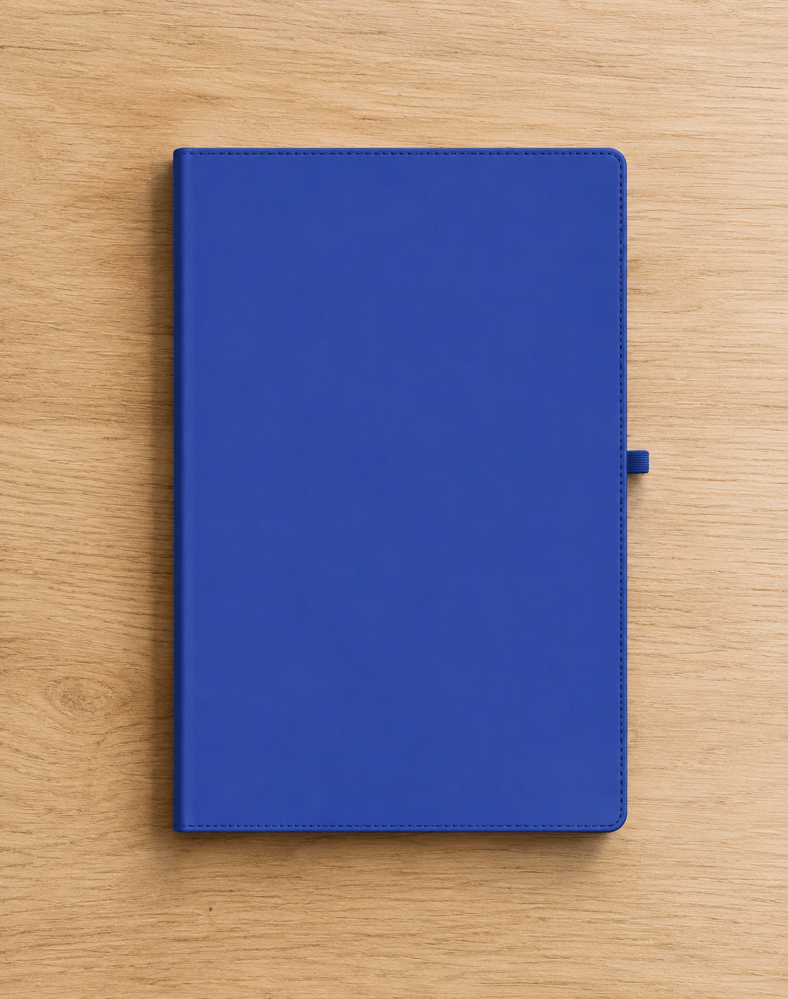 A5 Diary - view 4