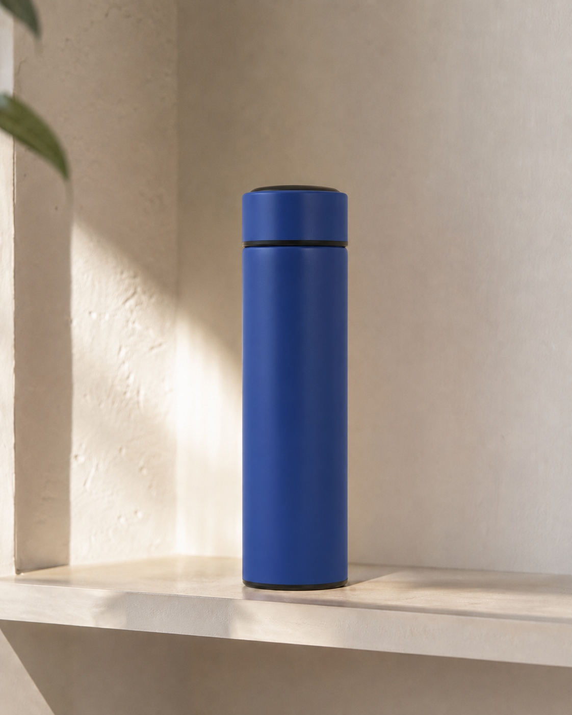 Slim Vacuum Bottle - view 2
