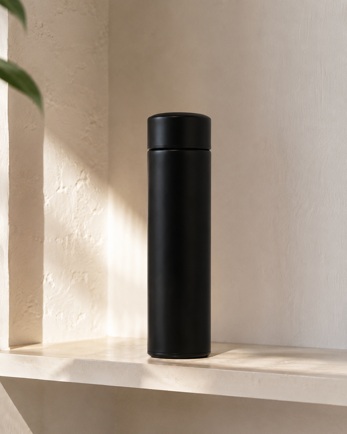 Slim Vacuum Bottle - view 3