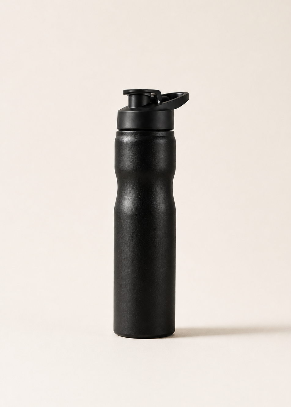 FlipTop Bottle