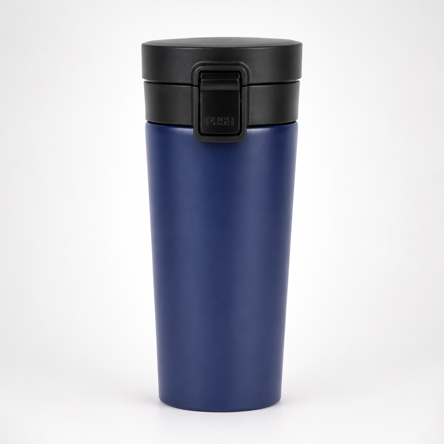 FlipLock Tumbler - view 2