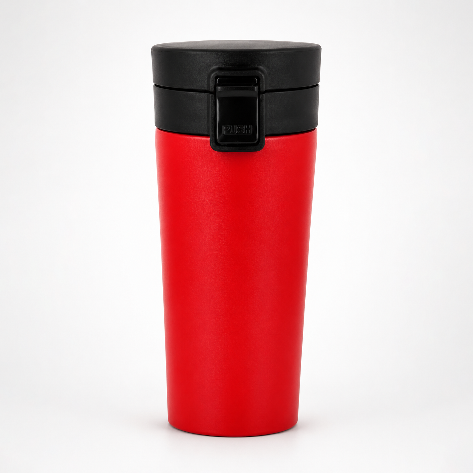 FlipLock Tumbler - view 1