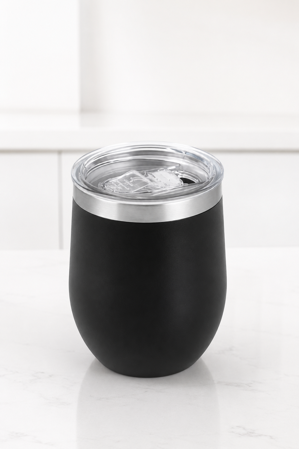 Stemless Tumbler - view 1