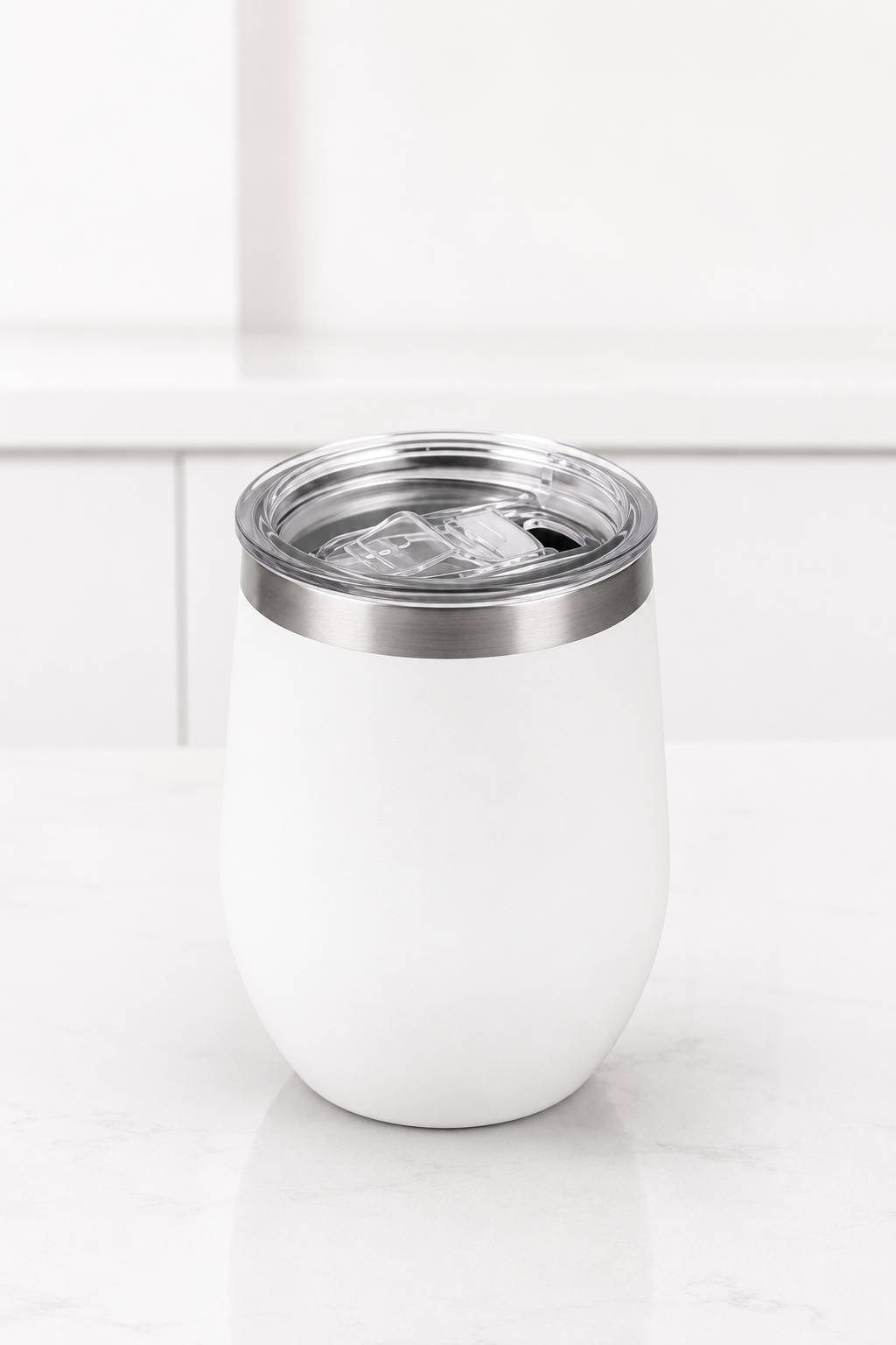 Stemless Tumbler - view 2