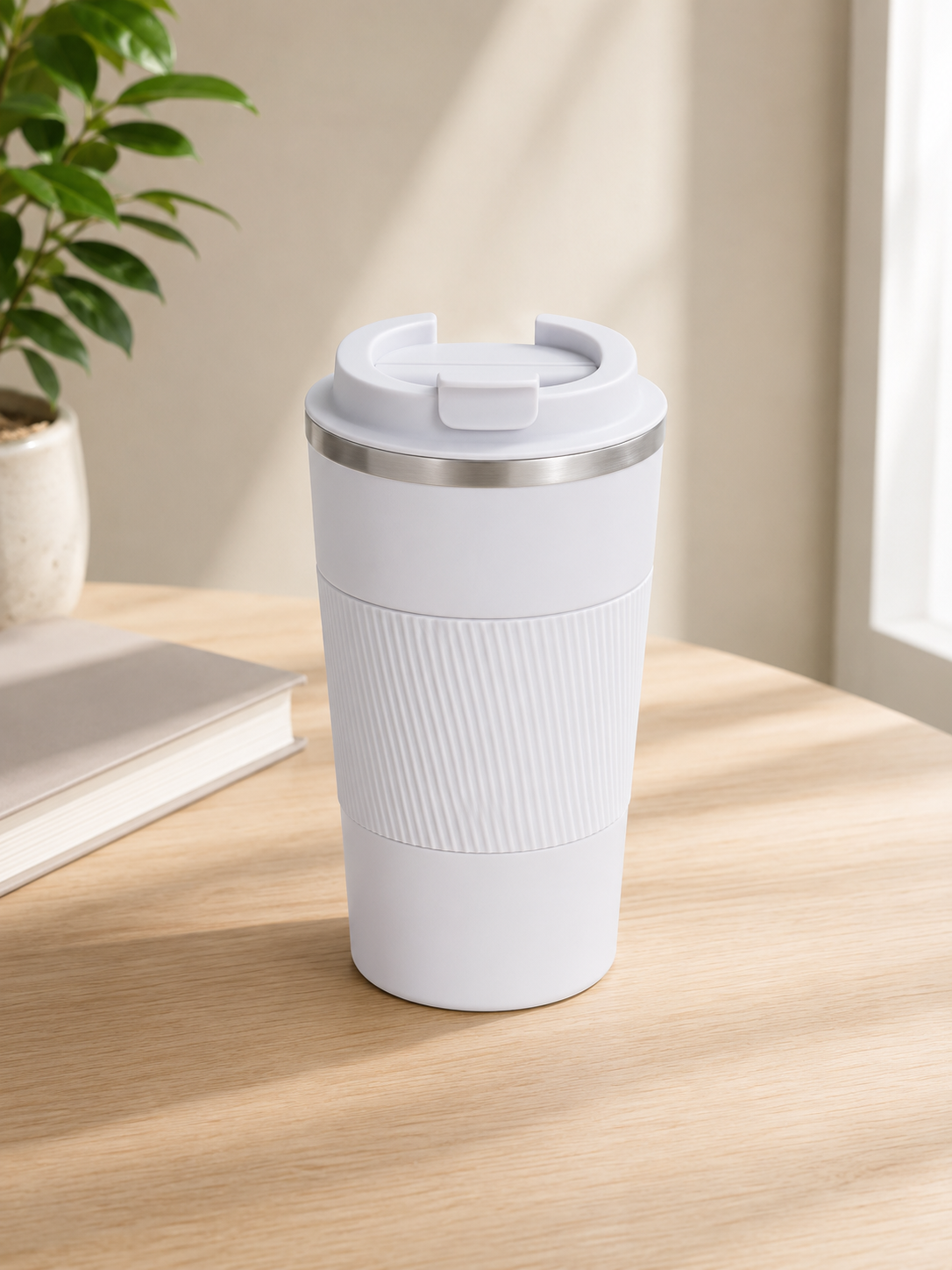 Grip Tumbler - view 2